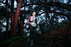 BIB: 
                            <button type="button" onclick="openModal(26342324)" class="btn btn-primary btn-sm float-right btn-popup" data-toggle="modal" data-target=".modal-high-quality">
                        <i class="fas fa-shopping-cart"></i> Add to Cart
                    </button>
                                            <button type="button" onclick="isThisMe(26342324, true)" class="btn btn-success btn-sm float-right btn-popup btn-isme hidden" data-toggle="tooltip" data-placement="bottom" title="นี่คือรูปของคุณใช่ไหม คลิกที่นี่เพื่อเอาเข้าอัลบั้ม">
                        <i class="fas fa-plus"></i> Add to album
                    </button>
                    <button type="button" onclick="isThisMe(26342324, false)" class="btn btn-warning btn-sm float-right btn-popup btn-isnotme hidden">
                        <i class="fas fa-ban"></i> Remove from album
                    </button>